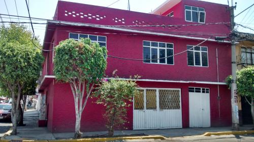 Venta de casa para REMODELAR