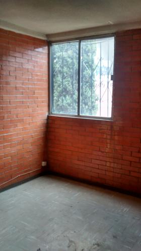 Venta de departamento cerca de metro SANTA MARTHA