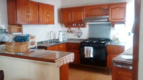 Venta de Casa en Nezahualcóyotl