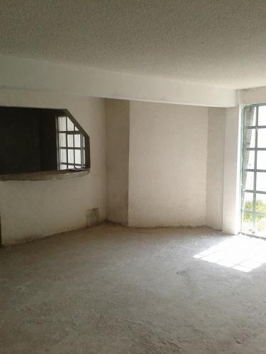 Venta de casa en Texcoco