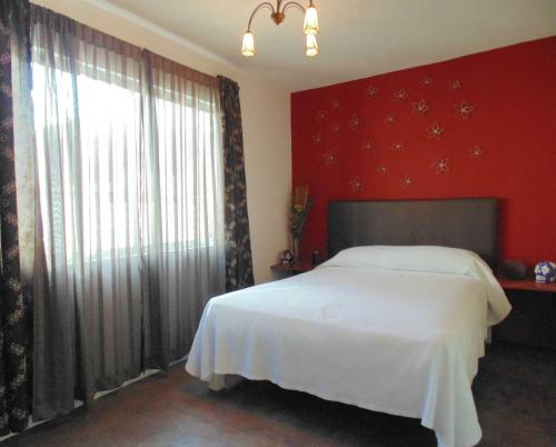 Stop seeking where to stay in Mexico city !!!