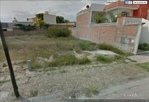 VENDO TERRENO  DE 600 M2 EN ZONA NTE RESIDENCIAL