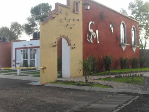 ULTIMOS DEPAS ECOLOGICOS, VEN POR EL TUYO PORQUE SE ACABAN!