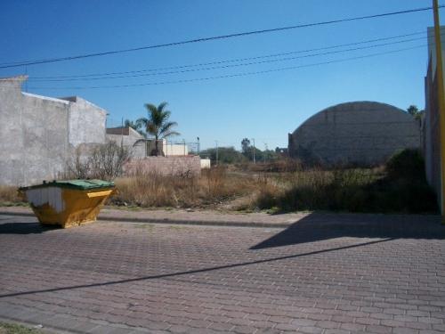 VENDO TERRENO EN TROJES DE ORIENTE A $ 2,500.00 X M2