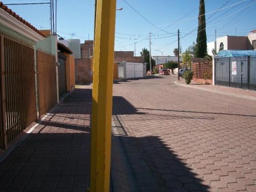 VENDO TERRENO AL NORTE 346 M2 TROJES DE ORIENTE