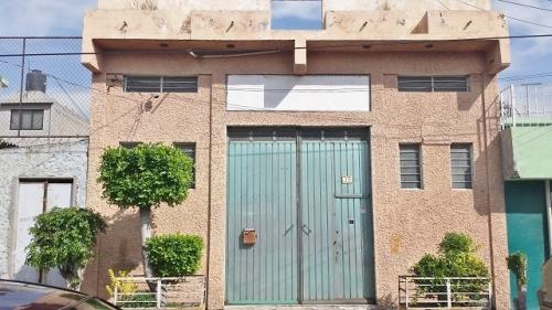 Bodega en Venta en Jardines  de Casa Nueva Ecatepec