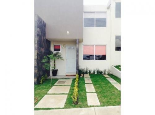 Preciosa Residencia, Edo de Méx, Nicolas Romero