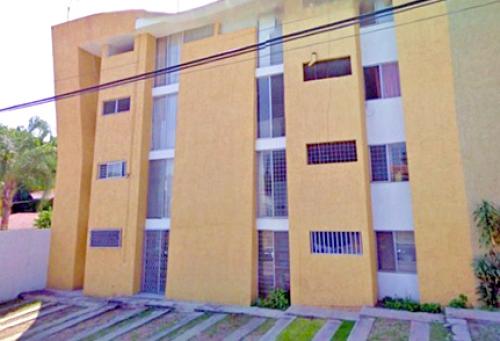 Departamento Renta / Providencia / Guadalajara, Jalisco. 