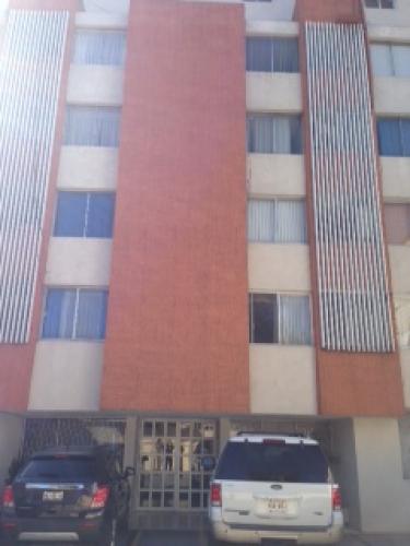 Departamento en Mixcoac a la Venta