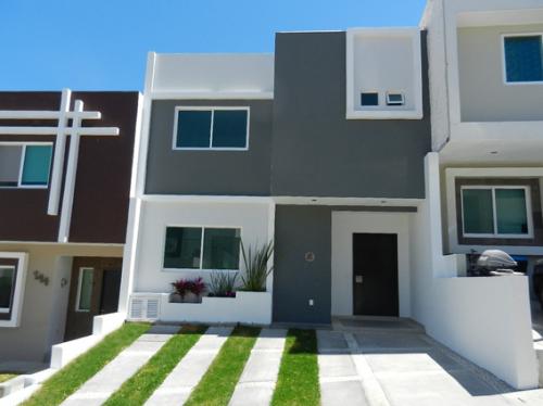 Casa en Venta Senderos de Monteverde, Tlajomulco de Zuñiga