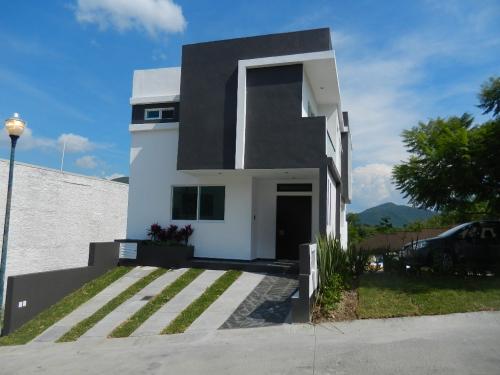 Casa en Venta Senderos de Monteverde, Tlajomulco de Zuñiga