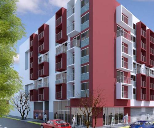 Excelente preventa Calle 1 C Iztacalco