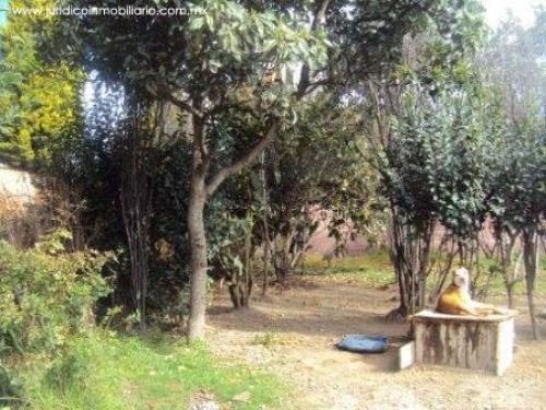 Bonita casa en venta en la delegacion Huexoculco, Chalco 