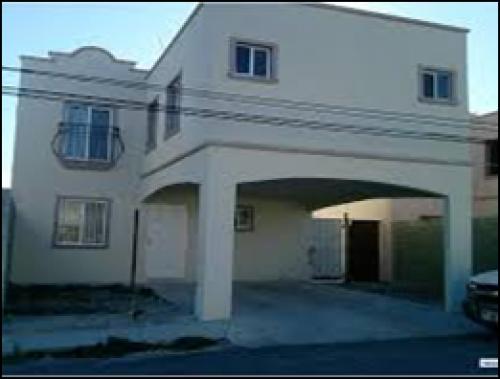 Hermosa casa en Residencial La Toscana