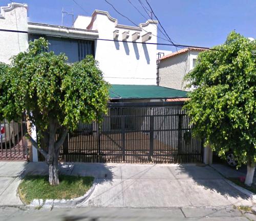Casa Renta / Jardines Universidad / Zapopan, Jalisco. (Guadalajara)