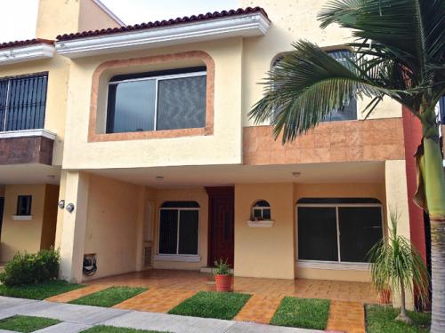 Casa Venta/ Haciendas Guadalupe /Zapopan, Jalisco