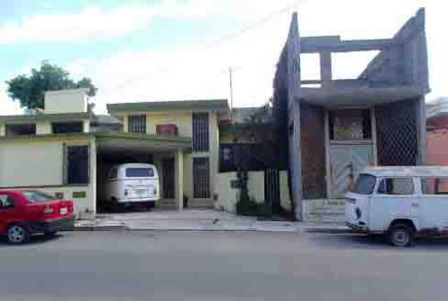 CASA BALCONES DEL MIRADOR. EXCELENTE OPORTUNIDAD