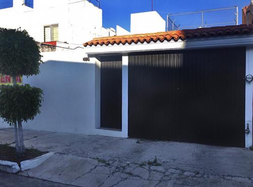 Casa Venta / Providencia / Guadalajara, Jalisco. (México)