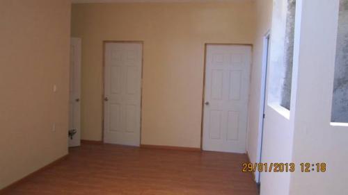 Depa a 5 cuadras de C.U. en Morelia 