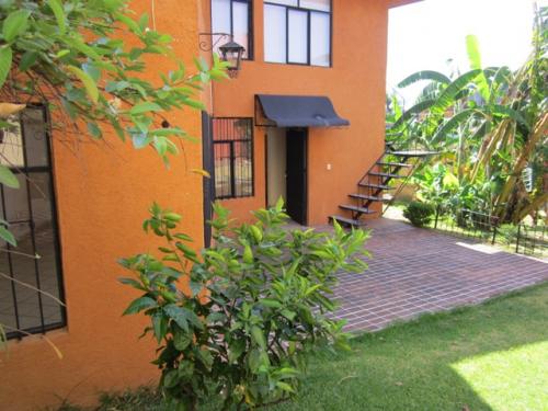 Rento oficina privada excelente ubicación 