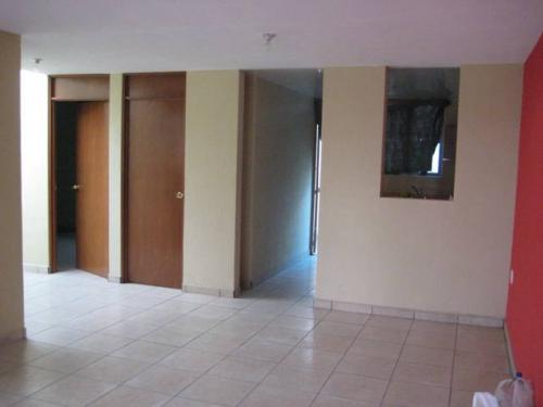 Casa de 1 planta, al poniente de morelia, 160 mts. de terreno 