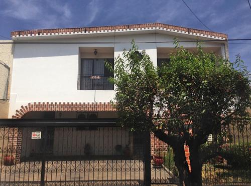 Casa Venta / Ciudad del Sol / Zapopan, Jalisco. (Guadalajara, México)