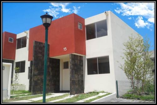 Ven con tù familia y conoce el mejor lugar para vivir  en la zona!!! 