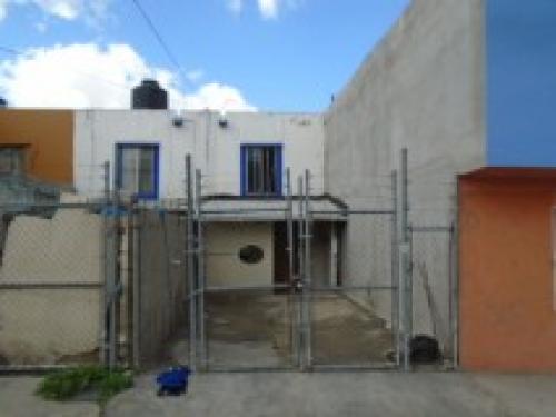 Mision de las californias