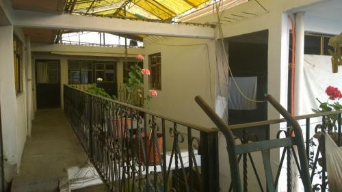 CASA EN SAN FELIPE DE JESUS