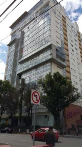 DEPARTAMENTO EN CITY  TOWERS