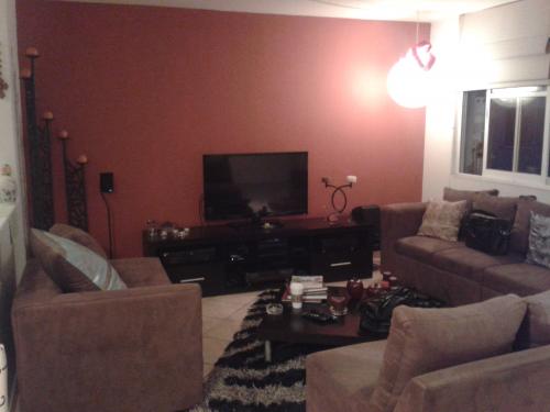 Renta d edepartamento en NARVARTE