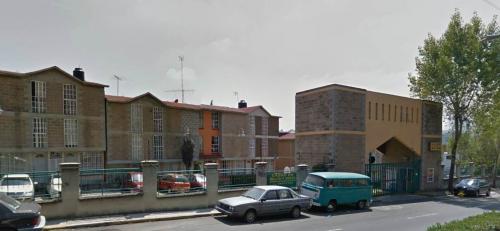 Excelente departamento para inversión