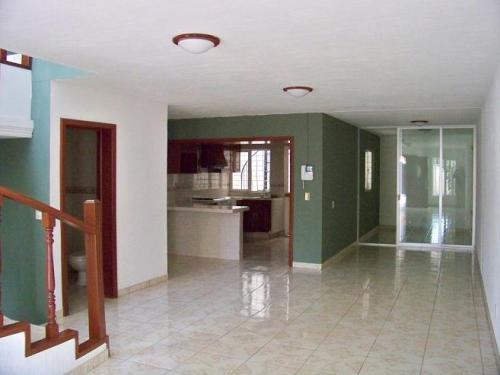 Aproveche Casa de Traspaso con Jacuzzi en zona La Tijera