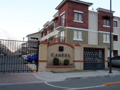 Bonito Departamento en Venta en Tecámac Edo. de Méx.