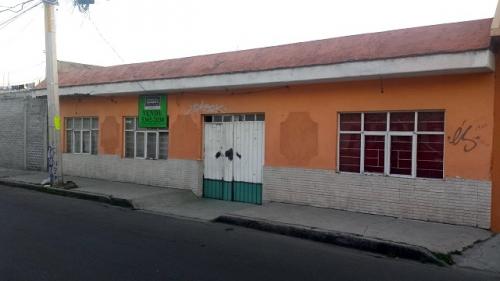 Propiedad en venta con departamentos  de alquiler.