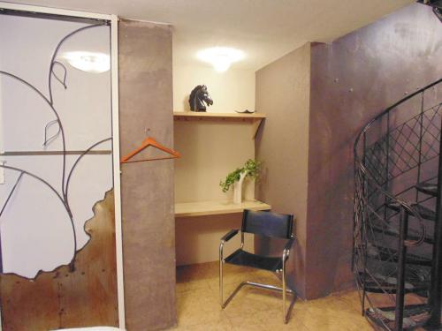 Furnished aparments!! temporary rental in Mexico city....