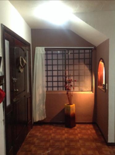 CASA LA HERRADURA EN GUADALUPE. EXELENTE OPORTUNIDAD