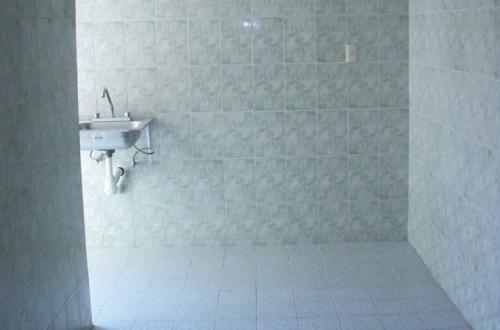 AMPLIOS DEPARTAMENTOS TORRE DORADA  TULTITLAN  