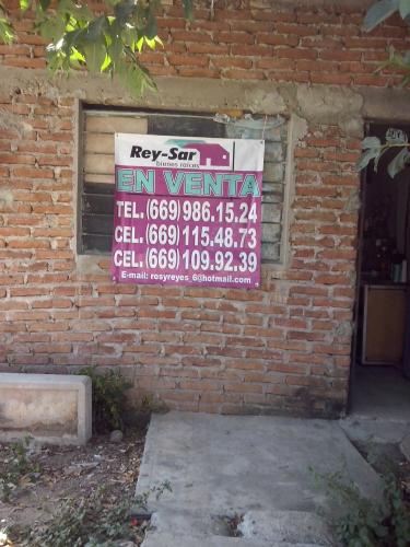 Gran oportunidad de casa!