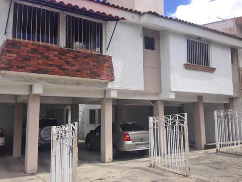 Departamento Venta / Providencia / Guadalajara, Jalisco