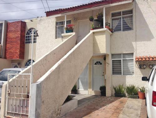 Casa Venta / La Estancia / Zapopan , Jalisco