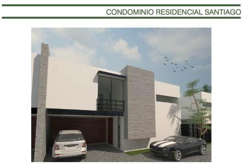 CASAS EN PREVENTA EN CIUDAD GRANJA, ZAPOPAN JALISCO