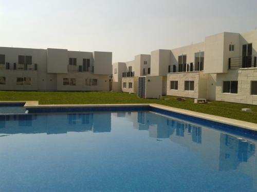 aPROVECHAY COMPRA UNA CASA PARA VECACIONAR DE POR VIDA