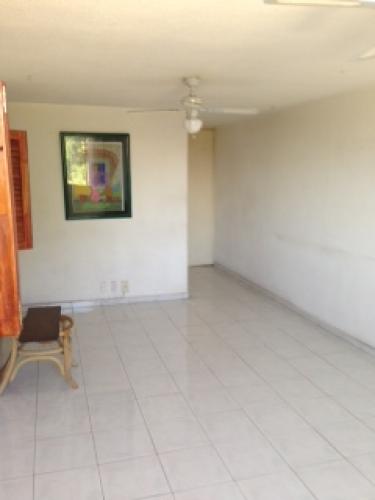 Bonito Departamento a la Venta en Insurgentes Mixcoac, Df, Gran oportunidad