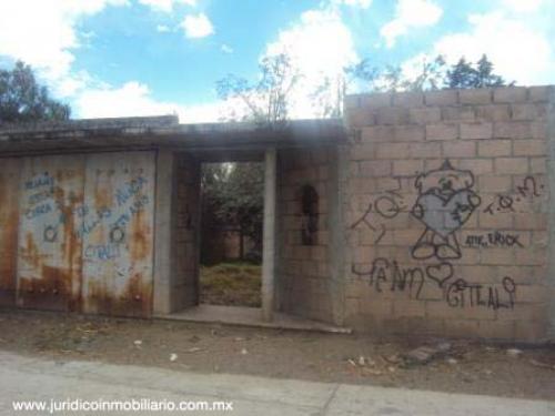 Excelente oportunidad, Terreno en Temamatla