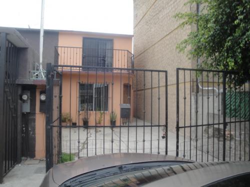 Renta de casa en Otay