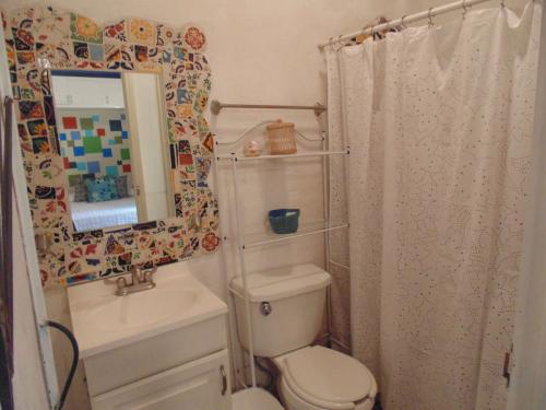 Increible departamento de 2 niveles, totalmente equipado en el DF