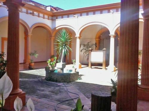 Casa Venta / Mascota, Jalisco. (México)