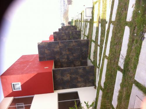 CASAS EN NICOLAS ROMERO 3 RECAMARAS