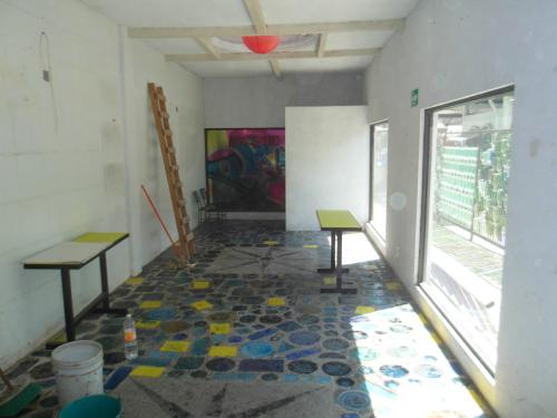 ANOTA LOCAL COMERCIAL, SUPER UBICADO EN TLALPAN, HAS DINERO